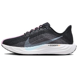 Кроссовки Pegasus Plus женские с низким верхом, черный Nike fq7261-003 | black