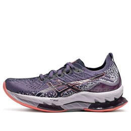 Кроссовки кинсей взрыв Asics, фиолетовый 1012b068-501 | purple