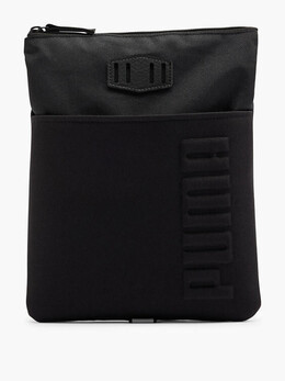 Рюкзак Puma, черный 02216387 | schwarz