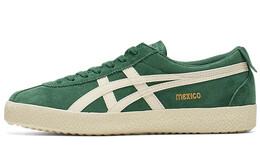 Кроссовки "Pine Green" от мексиканской делегации Onitsuka Tiger 1183b954-300