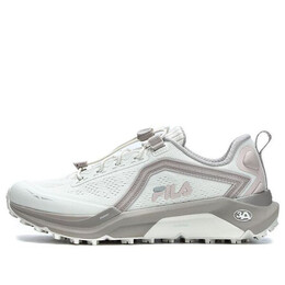 Кроссовки 3a lynx atr Fila, белый a12w311208fld | white