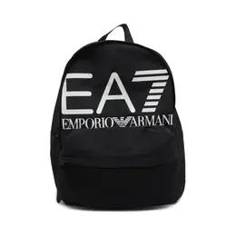 Рюкзак Ea7, черный e7232m00000399500os | nero