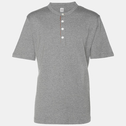 Eleventy: Тёмная футболка 