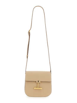 Мини-сумка "Тара" Tom Ford, Neutrals 7982278803516 | neutrals