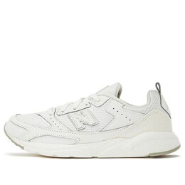 Кроссовки 45x серии New Balance, белый ws45xlac | white
