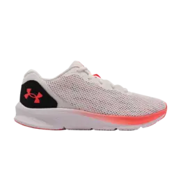 Кроссовки Wmns Shadow Under Armour, розовый 3024142 600 | pink/black
