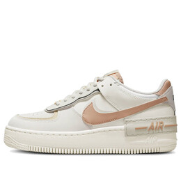 Кроссовки air force 1 низкие Nike, бежевый cl0919-116 | beige/tan/multi-color