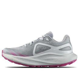 Кроссовки glide max tr w 'grey pink' 473176 Salomon, серый 473176 / l47317600 | grey pink