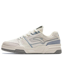 Кроссовки пламя 5.0 Anta, белый 122428081-4 | white/blue