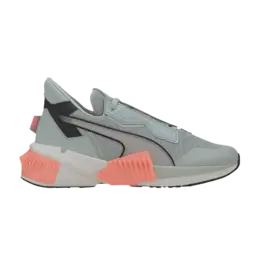 Кроссовки Wmns Provoke XT Pearl Puma, серый 193785 02 | aqua grey/marshmallow/energy