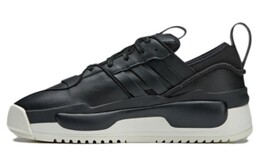 Кроссовки Adidas Y-3 Rivalry 'Black Off White', черный id5431 | black