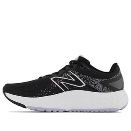 Кроссовки свежие пены evoz v2 New Balance, черный wevozlk2 | black/white