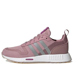 Кроссовки мультикс 2.0 обувь Adidas, лиловый gw6892 | magic mauve/purple/semi pulse lilac
