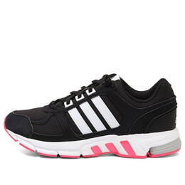 Кроссовки оборудование 10 Вт Adidas, черный by3298 | black/red
