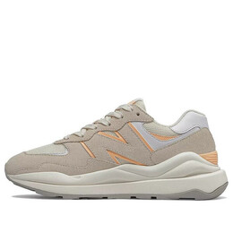 Кроссовки 57 40 New Balance, хаки w5740hn1 | khaki