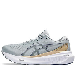 Кроссовки гель каяно 30 Asics, серый 1012b357-023 | piedmont grey/steel grey