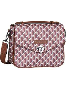 Наплечная сумка Bugatti, цвет oyard 5580813 | oyard