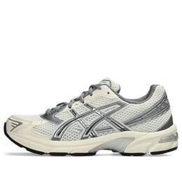Кроссовки гель 1130 Asics, бежевый 1202a164-116 | cream/clay grey