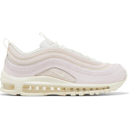 Кроссовки Nike Wmns Air Max 97, розовый dx0137 600 | pink