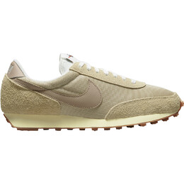 Кроссовки Nike Wmns Daybreak Vintage, коричневый dx0751 700 | brown