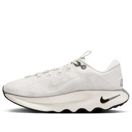 Кроссовки мотива премиум Nike, белый dv1238-103 | white