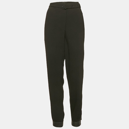 Joseph: Чёрные брюки 