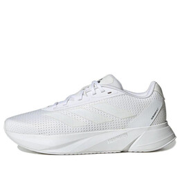 Кроссовки duramo sl кроссовки Adidas, белый if7875 | cloud white/cloud white/grey five