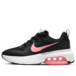 Кроссовки air max verona розовые Nike, черный cv7057-001 | black/pink
