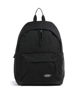 Рюкзак Icon pak'r 14″ из полиамида Eastpak, черный ek0a5bkg4t61 | schwarz