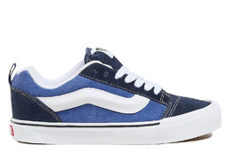 Кроссовки KNU School Vans, синий 31511034-54 | azul