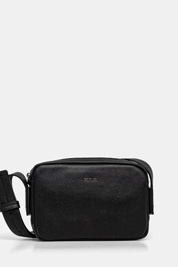 Сумка Calvin Klein, черный k50k512905 | czarny