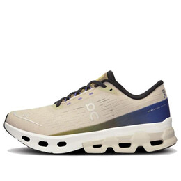 Кроссовки cloudspark 'ice grove' On Running, мультиколор 3we10402132 | ice/grove