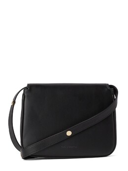 Сумка кросс-боди Karl Lagerfeld Crossbody, черный 15600164 | black