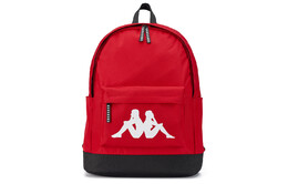 Рюкзак унисекс Kappa, Китайский красный k0cx8bs04ae-554 | chinese red