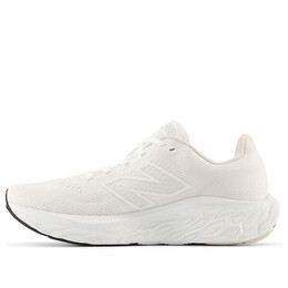 Кроссовки свежая пена x 880v14 New Balance, белый w880w14 | white