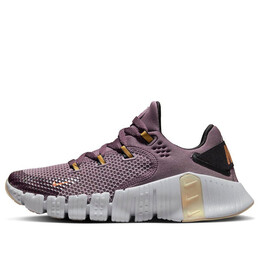 Кроссовки Nike Metcon 4, фиолетовый dq4678-500 | purple