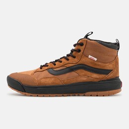 Кроссовки Vans Ultra Range Exo Hi Mte 1, glazed ginger va215n03m-g11