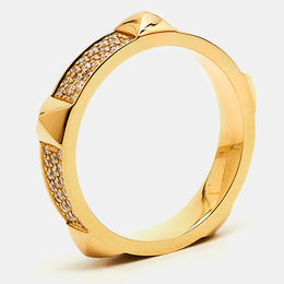 Hermes: Кольцо 