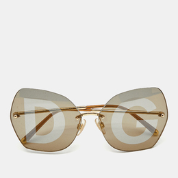 Dolce & Gabbana: Очки 