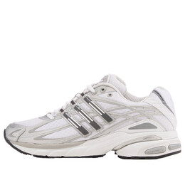 Кроссовки adistar подушка 3 Adidas, белый ig4248 | cloud white/grey five/silver metallic