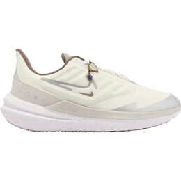 Кроссовки Nike Wmns Air Winflo 9 Shield, кремовый fb1863 101 | cream