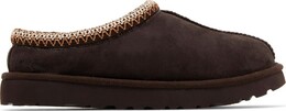 Ugg Кроссовки Madhappy x Wmns Tasman Slipper 'Chocolate', коричневый 1161810 cho | brown