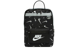 Детская сумка унисекс Nike, Black cu8331-010 | black