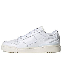 Кроссовки Adidas, белый gy5711 | cloud white / off white / core black