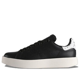 Кроссовки оригиналы кроссовки stansmith Adidas, черный ba7772 | black