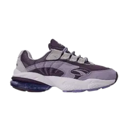 Кроссовки Wmns Cell Venom Puma, фиолетовый 370741 06 | lavendar/indigo