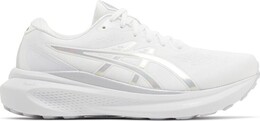 Asics Кроссовки Wmns Gel Kayano 30 'Anniversary Pack', белый 1012b627 101 | white