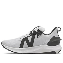 Кроссовки fuelcell propel rmx v2 New Balance, белый wprmxlw2 | white/black