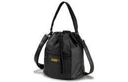 Женская сумка через плечо Puma, OSFA 077941-01 | osfa