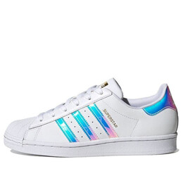 Кроссовки суперзвезда Adidas, белый fx7565 | white